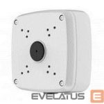 Serveru Kabeļi DAHUA  JUNCTION BOX UNIVERSAL/PFA121 