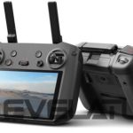 Drons DJI  Drone Accessory||RC PRO|CP.MA.00000406.02
