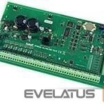 Serveru  - Citi piederumi SATEL  CONTROL PANEL GRADE 3/INTEGRA 256 PLUS 
