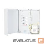 Viedierīce SATEL  CONTROL PANEL CASE METAL/OMI-3 