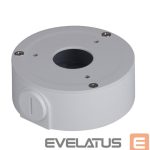 Serveru Kabeļi DAHUA  JUNCTION BOX UNIVERSAL/PFA134 