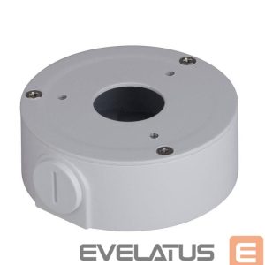 Serveru Kabeļi DAHUA  JUNCTION BOX UNIVERSAL/PFA134 