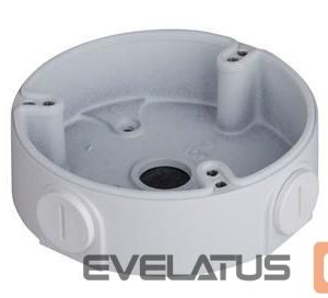 Serveru Kabeļi DAHUA  JUNCTION BOX/PFA136 