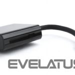 Modules un transceivers Gembird  I/O ADAPTER USB-C TO HDMI/A-CM-HDMIF-01 