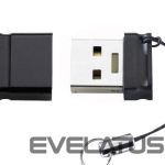 Zibatmiņa Intenso  MEMORY DRIVE FLASH USB3 8GB/3532460 