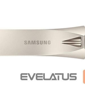 Zibatmiņa Samsung  MEMORY DRIVE FLASH USB3.1/128GB MUF-128BE3/APC 
