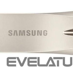 Zibatmiņa Samsung  MEMORY DRIVE FLASH USB3.1/256GB MUF-256BE3/APC 