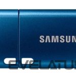 Zibatmiņa Samsung  MEMORY DRIVE FLASH USB3.1/256GB MUF-256DA/APC 
