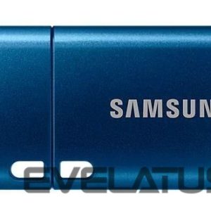 Zibatmiņa Samsung  MEMORY DRIVE FLASH USB3.1/256GB MUF-256DA/APC 