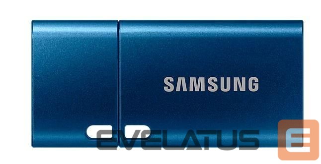 Zibatmiņa Samsung MEMORY DRIVE FLASH USB3.1/256GB MUF-256DA/APC