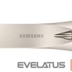 Zibatmiņa Samsung  MEMORY DRIVE FLASH USB3.1 64GB/BAR PLUS MUF-64BE3/APC 