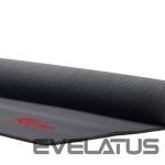 Datora pele Gembird  MOUSE PAD GAMING EXTRA LARGE/MP-GAME-XL 