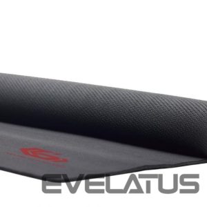 Datora pele Gembird  MOUSE PAD GAMING EXTRA LARGE/MP-GAME-XL 