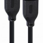 Monitoru piederums Gembird  CABLE HDMI-HDMI 2M/CC-HDMI8K-2M 