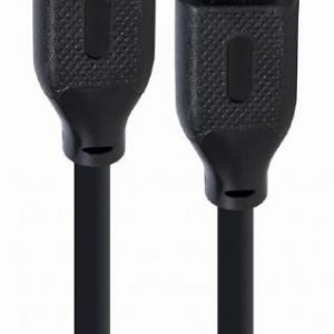 Monitoru piederums Gembird  CABLE HDMI-HDMI 2M/CC-HDMI8K-2M 