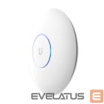 Rūteris UBIQUITI  WRL ACCESS POINT 1300MBPS/UNIFI UAP-AC-PRO 