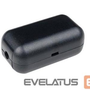 Serveru  - Citi piederumi 2N  SECURITY RELAY/9159010 