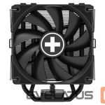 Dzesētājs XILENCE  CPU COOLER MULTI SOCKET/XC061 