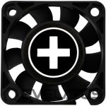 Dzesētājs XILENCE  CASE FAN 40MM/12V XF031 