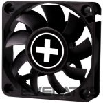 Dzesētājs XILENCE  CASE FAN 60MM WHITE BOX/12V XF032 