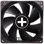 Dzesētājs XILENCE  CASE FAN 80MM/XF034 