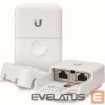 Nevadāms centrmezgls UBIQUITI  NET ACC SURGE PROTECTOR/ETH-SP-G2 