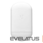 Nevadāms centrmezgls UBIQUITI  WRL CPE OUTDOOR 5GHZ/NANOSTATION LOCO5AC 