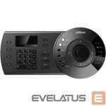 Serveru Kabeļi DAHUA  PTZ CAMERA CONTROLLER/NKB1000-E 