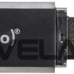 Zibatmiņa Intenso  MEMORY DRIVE FLASH USB3 256GB/3533492 
