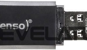 Zibatmiņa Intenso  MEMORY DRIVE FLASH USB3 256GB/3533492 