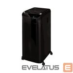Kontoritarbed Fellowes  SHREDDER AUTOMAX 550C/4963101 
