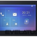 Serveru  - Citi piederumi DAHUA  MONITOR LCD 7" IP DOORPHONE/VTH2421FB-P 