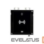 Serveru  - Citi piederumi 2N  ACCESS UNIT 2.0 BLUETOOTH RFID/9160335 