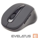 Datora pele Gembird  MOUSE BLUETH OPTICAL/MUSWB2 