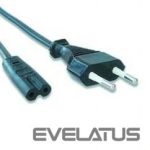 Parveidotājs Gembird  CABLE POWER VDE 1.8M 10A/PC-184-VDE 
