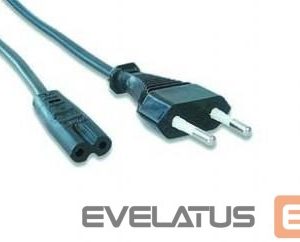 Parveidotājs Gembird  CABLE POWER VDE 1.8M 10A/PC-184-VDE 