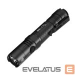 Citi NITECORE  FLASHLIGHT MH SERIES/1200 LUMENS MH10 V2 