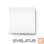 LED spuldze TP-Link  Smart Home Device||TAPO S210|White|TAPOS210 