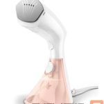 Glūdeklis Philips  IRON/GC801/10 