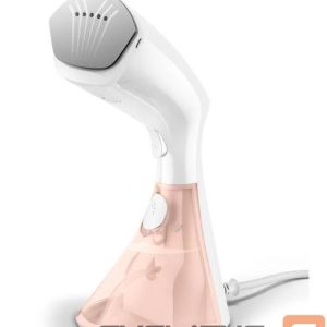 Glūdeklis Philips  IRON/GC801/10 