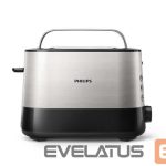 Tosters Philips  TOASTER/HD2637/90 