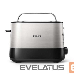 Tosters Philips  TOASTER/HD2637/90 