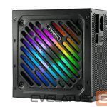 Barošanas bloks XILENCE  Power Supply||750 Watts|Efficiency 80 PLUS GOLD|PFC Active|XN335 