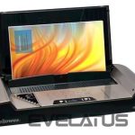Aksesuāri un izejmateriāli Fellowes  THERMOBINDER HELIOS 60/5642003 