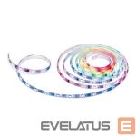 LED spuldze TP-Link  Smart Lightstrip||20.5 Watts|TAPOL920-5 