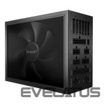 Toiteplokk BE QUIET  CASE PSU ATX 1300W/DARKPOWER PRO13 BN331 