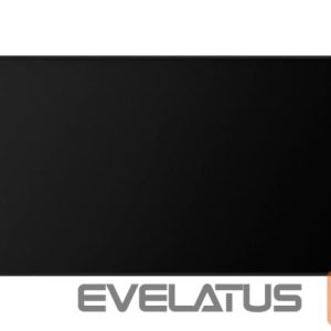 Datora pele HyperX  MOUSE PAD  PULSEFIRE/2XL 