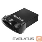 Zibatmiņa SANDISK BY WESTERN DIGITAL  MEMORY DRIVE FLASH USB3.1 32GB/SDCZ430-032G-G46 SANDISK 