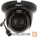 IP kameras DAHUA  NET CAMERA 4MP IR EYEBALL/HDW5442TM-ASE-0280B-S3-B 
