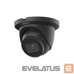 IP kameras DAHUA  NET CAMERA 5MP IR EYEBALL/HDW5541TM-ASE-0280B-S3-B 